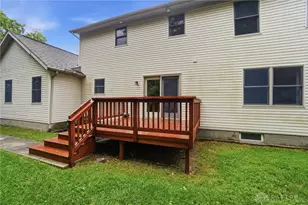 1214 N 11th St, Miamisburg, OH 45342 - Photo 75