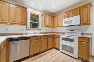 1214 N 11th St, Miamisburg, OH 45342 - Photo 19