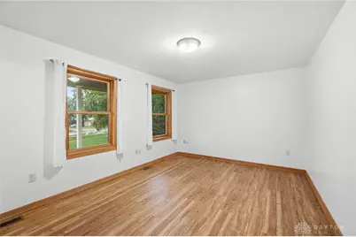 1214 N 11th Street, Miamisburg, OH 45342 - Photo 27