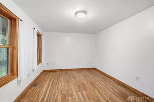 1214 N 11th St, Miamisburg, OH 45342 - Photo 27