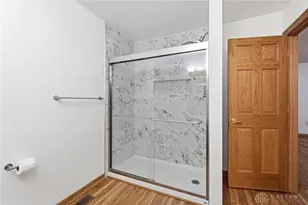 1214 N 11th St, Miamisburg, OH 45342 - Photo 37