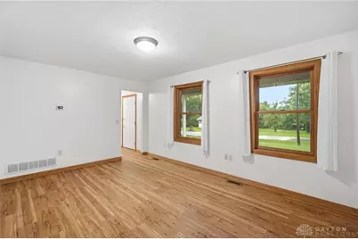 1214 N 11th Street, Miamisburg, OH 45342 - Photo 29