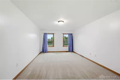1214 N 11th Street, Miamisburg, OH 45342 - Photo 47
