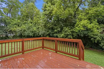 1214 N 11th Street, Miamisburg, OH 45342 - Photo 77