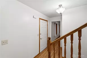 1214 N 11th St, Miamisburg, OH 45342 - Photo 7