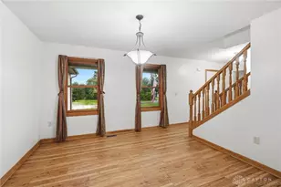 1214 N 11th St, Miamisburg, OH 45342 - Photo 23
