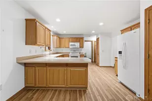 1214 N 11th St, Miamisburg, OH 45342 - Photo 15