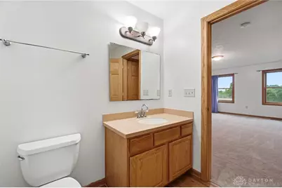 1214 N 11th Street, Miamisburg, OH 45342 - Photo 51