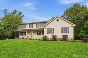 1214 N 11th St, Miamisburg, OH 45342 - Photo 3