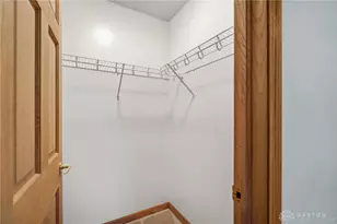 1214 N 11th St, Miamisburg, OH 45342 - Photo 55