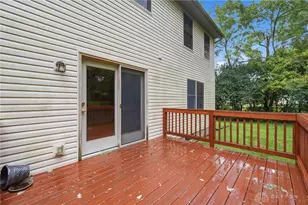 1214 N 11th St, Miamisburg, OH 45342 - Photo 77