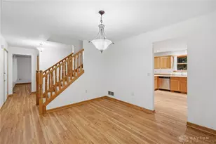 1214 N 11th St, Miamisburg, OH 45342 - Photo 25