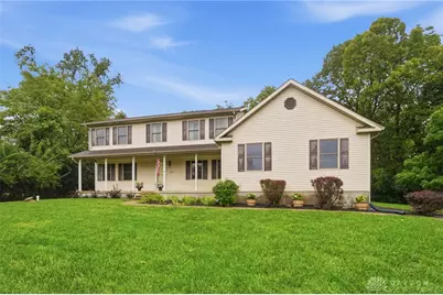 1214 N 11th Street, Miamisburg, OH 45342 - Photo 3