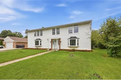 5880 Charlesgate Road, Huber Heights, OH 45424 - Photo 13