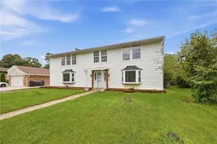 5880 Charlesgate Rd, Huber Heights, OH 45424 - Photo 13