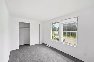 5880 Charlesgate Rd, Huber Heights, OH 45424 - Photo 7