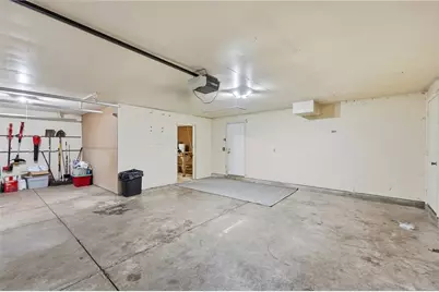 5880 Charlesgate Road, Huber Heights, OH 45424 - Photo 31