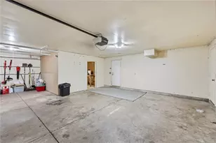 5880 Charlesgate Rd, Huber Heights, OH 45424 - Photo 31
