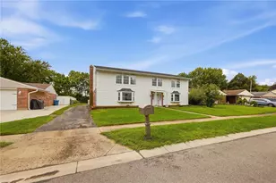 5880 Charlesgate Rd, Huber Heights, OH 45424 - Photo 1