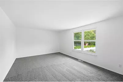 5880 Charlesgate Road, Huber Heights, OH 45424 - Photo 25