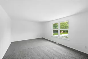 5880 Charlesgate Rd, Huber Heights, OH 45424 - Photo 25