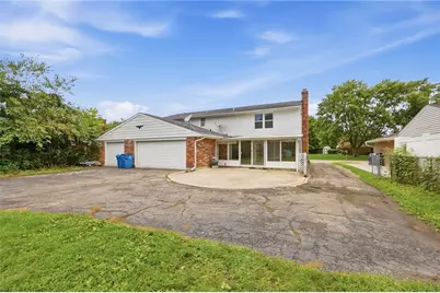 5880 Charlesgate Road, Huber Heights, OH 45424 - Photo 35