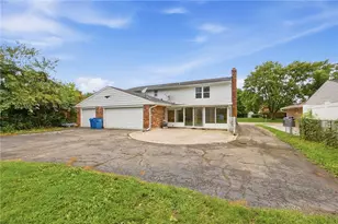 5880 Charlesgate Rd, Huber Heights, OH 45424 - Photo 35