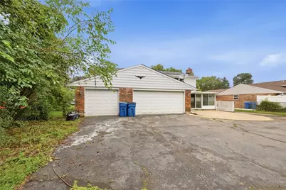5880 Charlesgate Road, Huber Heights, OH 45424 - Photo 37