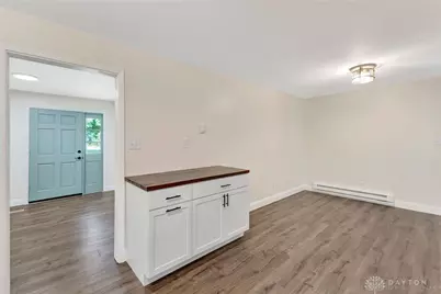 263 Riley Wills Road, Lebanon, OH 45036 - Photo 23