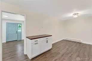 263 Riley Wills Rd, Lebanon, OH 45036 - Photo 23
