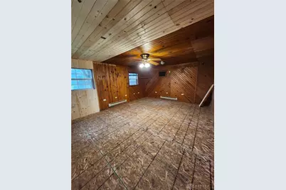 263 Riley Wills Road, Lebanon, OH 45036 - Photo 81