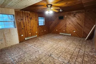263 Riley Wills Rd, Lebanon, OH 45036 - Photo 81