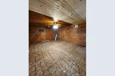 263 Riley Wills Road, Lebanon, OH 45036 - Photo 73