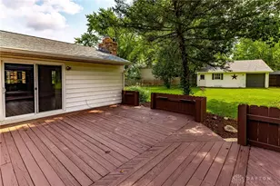 263 Riley Wills Rd, Lebanon, OH 45036 - Photo 51