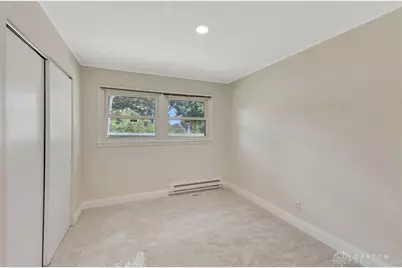 263 Riley Wills Road, Lebanon, OH 45036 - Photo 45
