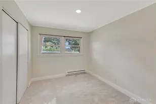 263 Riley Wills Rd, Lebanon, OH 45036 - Photo 45
