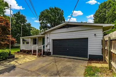 263 Riley Wills Road, Lebanon, OH 45036 - Photo 71