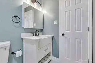263 Riley Wills Rd, Lebanon, OH 45036 - Photo 41