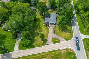 263 Riley Wills Rd, Lebanon, OH 45036 - Photo 61