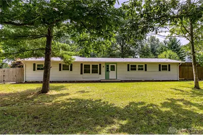 263 Riley Wills Road, Lebanon, OH 45036 - Photo 65