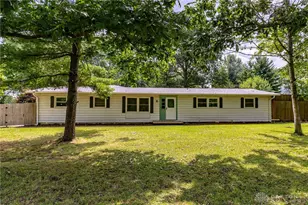 263 Riley Wills Rd, Lebanon, OH 45036 - Photo 65