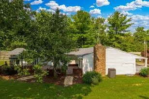 263 Riley Wills Rd, Lebanon, OH 45036 - Photo 55