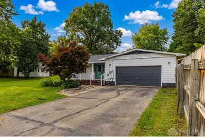 263 Riley Wills Road, Lebanon, OH 45036 - Photo 81