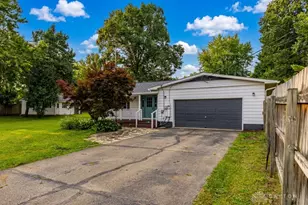 263 Riley Wills Rd, Lebanon, OH 45036 - Photo 81