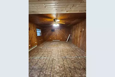 263 Riley Wills Road, Lebanon, OH 45036 - Photo 85