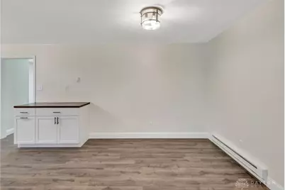 263 Riley Wills Road, Lebanon, OH 45036 - Photo 15
