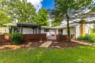 263 Riley Wills Rd, Lebanon, OH 45036 - Photo 3