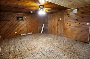 263 Riley Wills Rd, Lebanon, OH 45036 - Photo 79