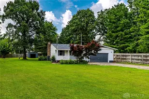 263 Riley Wills Rd, Lebanon, OH 45036 - Photo 3