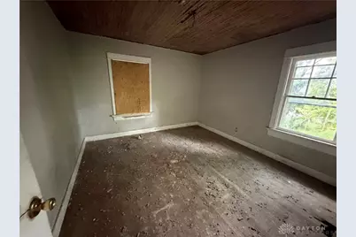 124 Victor Avenue, Dayton, OH 45405 - Photo 17